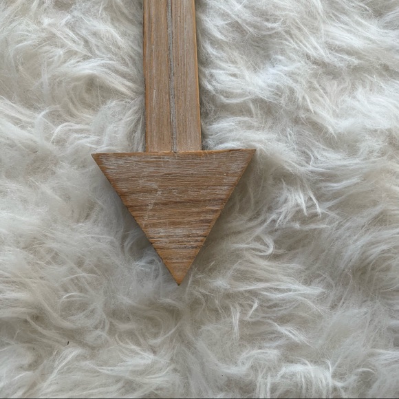 🔥Arrow Decor - Picture 3 of 9